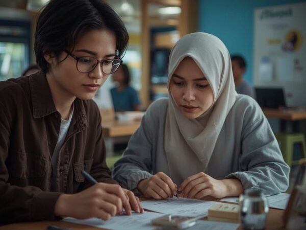 Urutan Praktis: Memilah Mitos dan Fakta untuk Rumah, Perjalanan, dan Urusan Hukum