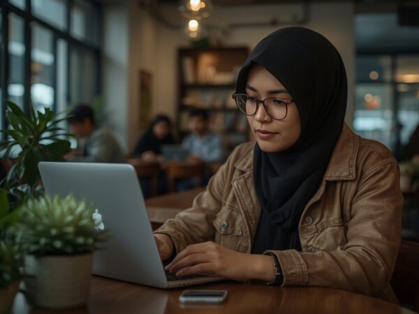 Mitos vs Fakta dalam Rutinitas Operasional Renovasi dan Perawatan Rumah