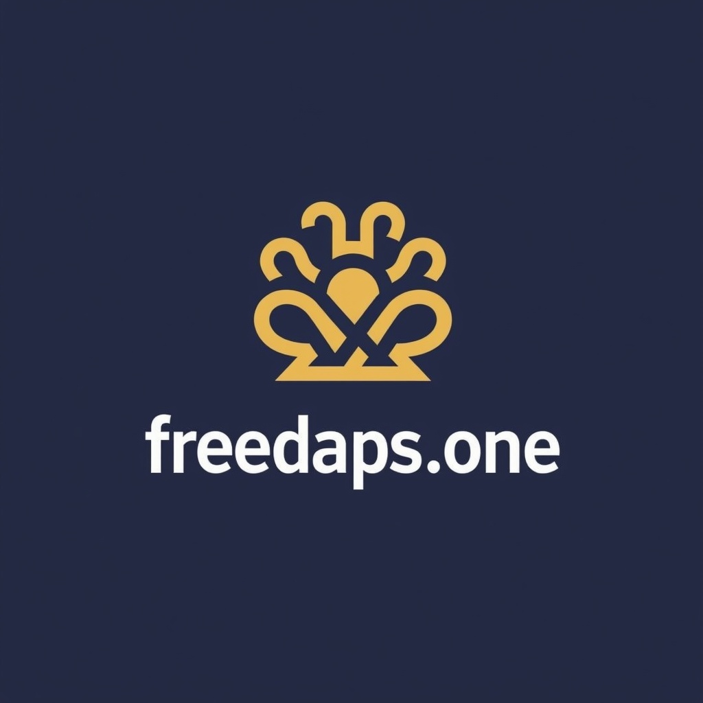 Freedaps